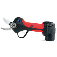 Tijera Podar Bateria 2b 23mm 2,0ah 10,8 V