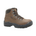 Panter 436612700 - BOTA 3260 PLUS MEMBRANA S3 MARRON Talla: 44