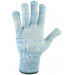 JUBA Guantes de Trabajo HPPE Tijeras de Electricista - Marca EAN: 8423752239191 - Talla: 10
