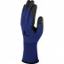 Guante Poliamida Pu Palma T.10