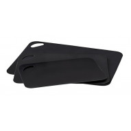 Tabla Cortar Flexible Felix Set-3 38x29 Cm