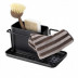 Organizador Fregadero Orio Negro 21x10,5x12