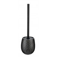 Escobillero Ceramica Idro 10x39x10cm