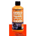 Aceite Antioxido Liq 250 Ml 250 Ml Oxino