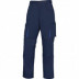 Pantalon Tergal Multib Mach2 T38-40
