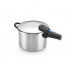 Olla Presion Ultrarapida Omega 4 L