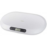 Bascula Bebe Digital Baby Scale 2000 -