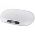 Bascula Bebe Digital Baby Scale 2000 -