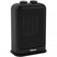 Calefactor Ceramico Oscilante 1500 W