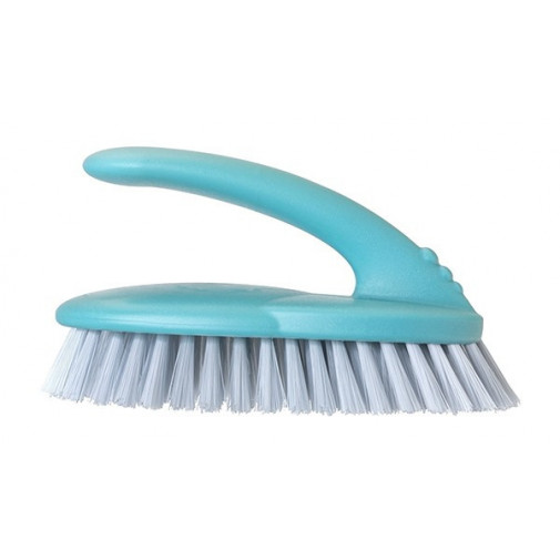 Cepillo Lavar Con Asa -