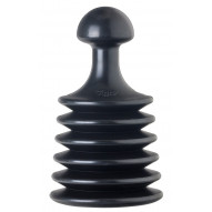 Desatascador Fuelle Ergonomico -