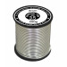 Rollo Estaño Especial Tin 250 Gr Ø 3,5 Mm Broquetas