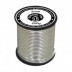 Rollo EstaÑo Especial Tin 250 Gr Ø 3,5 Mm Broquetas