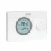 Termostato Digital 5-30 C On/off -
