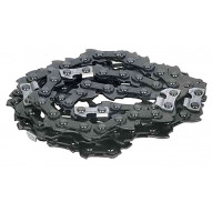 Cadena Motosierra 3/8' Bp 50 Esl