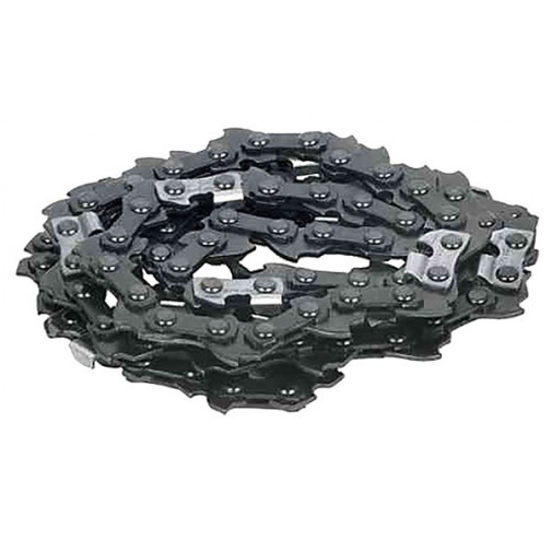 Cadena Motosierra 3/8' 0,58 68 Esl
