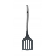 Espatula Ranurada Inox Signature -