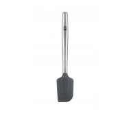 Espatula Lengua Inox Signature -
