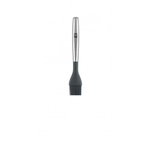Pincel Cocina Inox Signature -