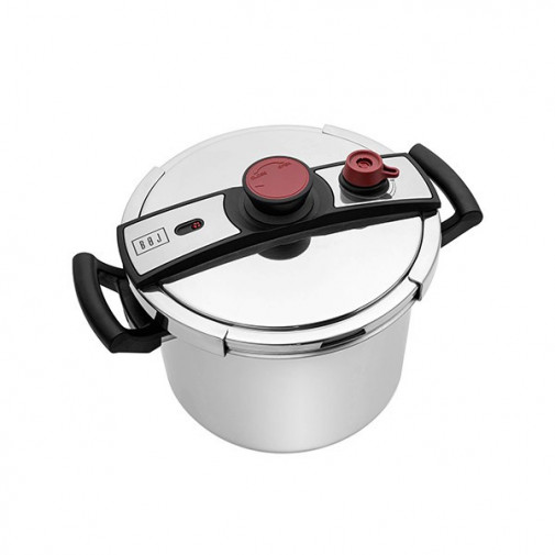 Olla Rapida Horizon 4 L