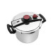 Olla Rapida Horizon 4 L