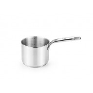Pote Inox Signature 12 Cm