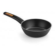 Sarten Honda Induccion Efficient Plus 20 Cm