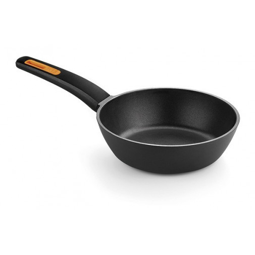 Sarten Honda Induccion Efficient Plus 28 Cm