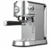 Cafetera Expresso Euforia Compact 1350 W