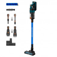 Aspirador Escoba Homeland Ultimate Anial 33,6 V