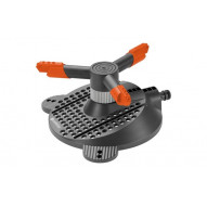 Aspersor Circular Samba Classic Gardena