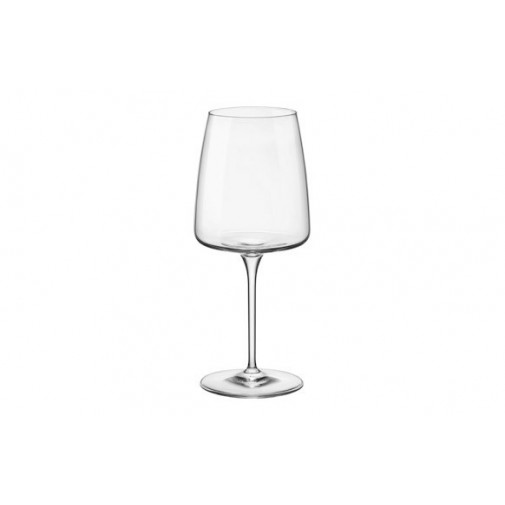 Copa Nexo Agua/vino (pack 6 Uds) 45 Cl