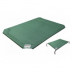 Recambio Cama Mascota L 110 X 80 Cm Coolaroo