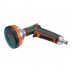 Pistola Rociadora Metal/plastico 'premium' Gardena