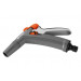 Pistola Riego Multichorro Classic Gardena