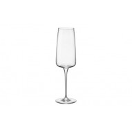 Copa Cava Nexo 6 Uds 24 Cl