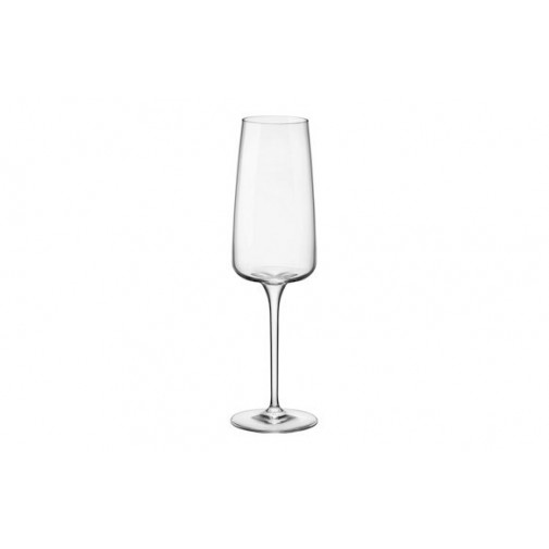 Copa Cava Nexo 6 Uds 24 Cl