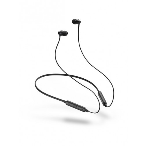 Auricular Bluetooth Sp 106 -