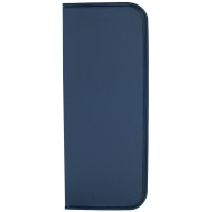 Chapa Chimemea Hierro Negro 100x50