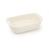 Fuente Horno Gres Rectangular Delicia 22x13 Cm