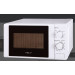 Microondas NEVIR NVR-6200M Blanco 20L