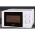 Microondas 700w Blanco 20 L