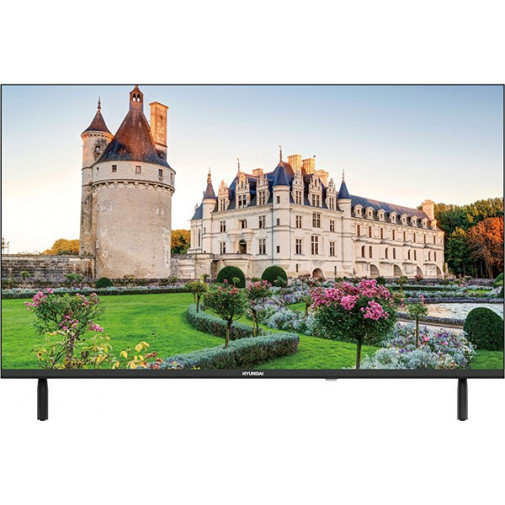 Television Hyundai 40 Full Hd -