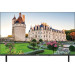 Television Hyundai 40 Full Hd -