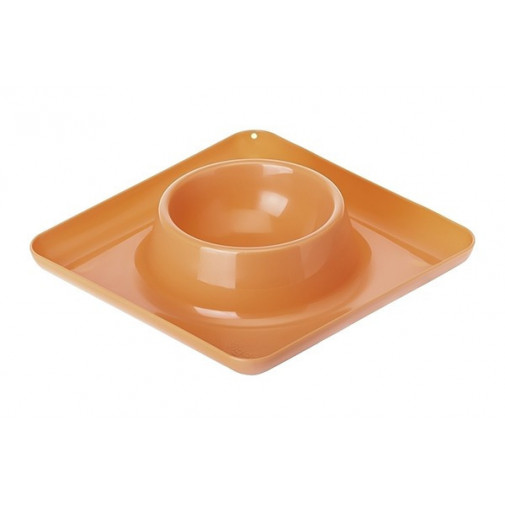 Comedero Mascotas PequeÑo -