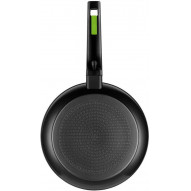 Sarten Induccion Green 18 Cm