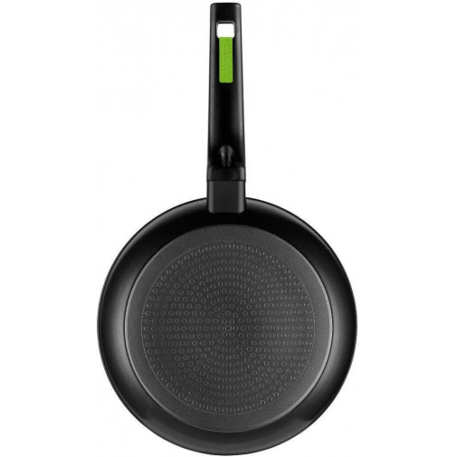 Sarten Induccion Green 18 Cm