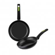 Sarten Induccion Green 18 Cm