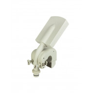 Fuente Pisc. Con Luz Intex Led 28089