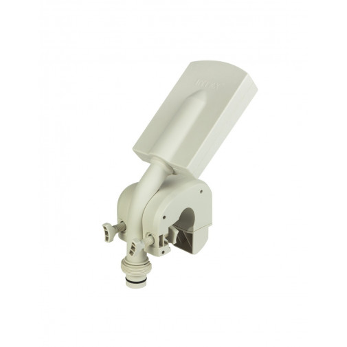 Fuente Pisc. Con Luz Intex Led 28089